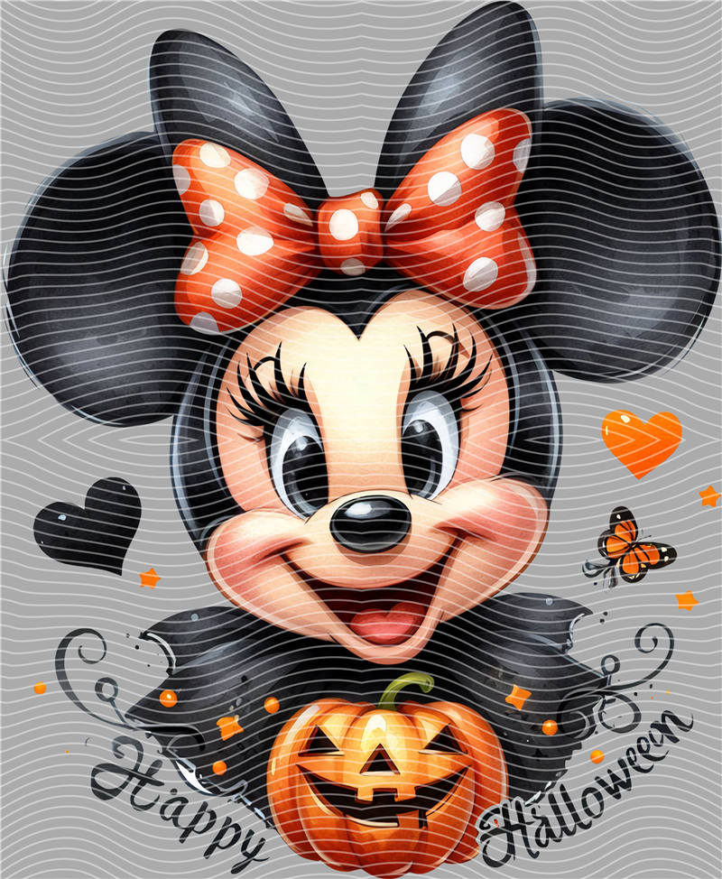 Halloween-WS 212